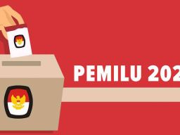 Ganjar Beri Rapor Merah Penegakkan Hukum Era Jokowi, Pengamat: Bukankah PDI-P Bagian Dari Koalisi?