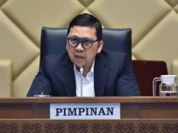 Penunjukan Penjabat Kepala Daerah Dinilai Rentan Dimanfaatkan Partai Tertentu