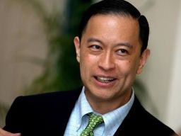 Polemik Proyek IKN, Timnas AMIN Sebut Perlu Membuka Diskusi Publik