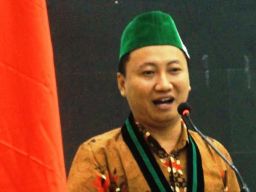 Lembaga Hukum Kerap Jadi Alat Tekan Lawan Politik, Demokrasi Di Indonesia Dinilai Tengah Bermasalah