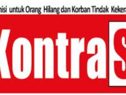 Cegah Terulangnya Bencana Elektoral, KontraS: Pemilihan Umum 2024 Harus Mengedepankan Hak Asasi Manusia