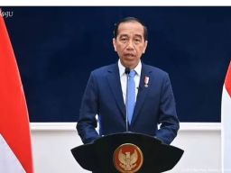 Dinilai Telah Penuhi Unsur Konstitusi, Akankah DPR Makzulkan Jokowi?
