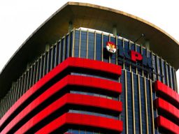 Bakal Ada Tersangka baru Dalam Kasus Pemerasan Terhadap SYL?