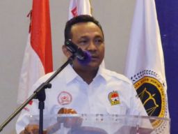 Sekjen LPKAN: Pemilih Cerdas Akan Melahirkan Pemimpin Berkualitas