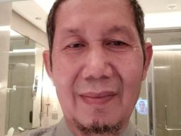 Kepemimpinan Jokowi: Catatan Kritis dan Intrrospektif