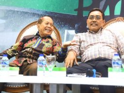 Politisi PKB Ini Desak Instrumen Negara Untuk Bersikap Netrral Dalam Pilpres 2024
