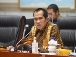 KPU Diminta Bertanggung Jawab Atas Dugaan Bocornya Data DPT