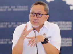 Diduga Lecehkan Agama Hanya Untuk Cari Muka, Politisi Nasdem Sebut Zulhas Norak