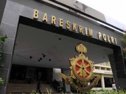 Pemeriksaan Kedua, IPW Minta Polri Tahan Firli Bahuri