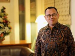 PPATK Didesak Usut Aliran Dana Tambang Ilegal Diduga untuk Kegiatan Kampanye