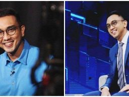 IPW Desak Polda Metro Tunda Pemeriksaan Terhadap Aiman Wicaksono