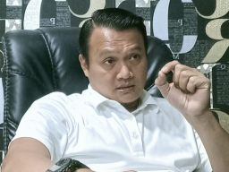 Pengamat Nilai Gus Miftah Miliki Peran Penting Dongkrak Elektabilitas Prabowo