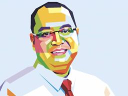 Nilai Wawasan Nusantara Dalam Membangun Sistem Demokrasi pada Pemilu 2024