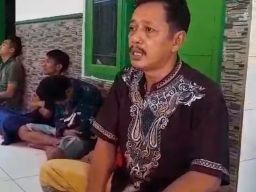 Pemkab Bandung Diminta Bertanggungjawab Atas Penitipan ODGJ di Panti Asuhan Cilacap