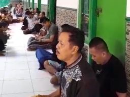 Pemprov Jabar Respons Soal Keluhan Panti Penampung ODGJ di Cilacap