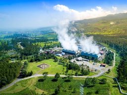 Harga Air Kemasan Lebih Mahal Dari BBM, Betulkah Bumi dan Air Sudah Dikuasai Oleh Negara?