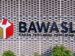 Sejumlah ASN Nyatakan Dukungan Terhadap Paslon 02, Bawaslu Didesak Tegakkan Netralitas Pemilu