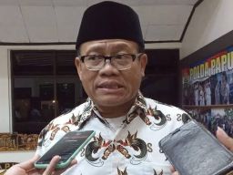 IPW Apresiasi Kapolda Kalbar Atas Pencopotan Anggota Polres Ketapang