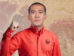 Dewas KPK Ungkap Perburuan Harun Masiku Hingga Ke Filipina