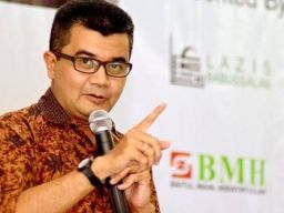 Pakar Psikologi Sebut Ada Kekacauan Logika Atas Seruan Sekjen PBNU