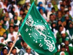 Jelang Pilpres 2024, Soliditas NU Dipertanyakan