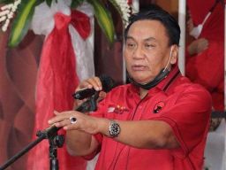 Jadi Ajang Bisnis, Ternyata Segini Biaya Survei untuk Level Nasional