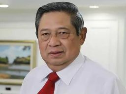 SBY Akui Selama Lima Tahun Terakhir Ekonomi Masyarakat Sangat Sulit