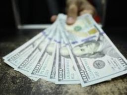 Jika Gagal Kelola Utang Luar Negeri, Indonesia Akan Bernasib Sama Seperti Srilanka