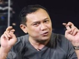 Pegiat Medsos Soroti Melejitnya Suara PSI