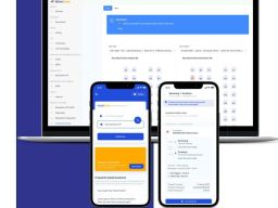 Pendaftaran Mudik Gratis Sudah Mulai Dibuka