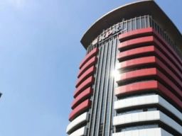 KPK Didesak Segera Periksa Menteri Investasi dan Kepala BPKM