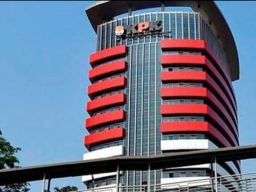 Jaksa KPK Diduga Peras Pelaku Tindak Pidana, MAKI Tuding Dewas Lamban Tangani Aduan