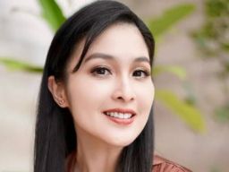 Diduga Alami Depresi, Sandra Dewi Tutup Akun Medsos