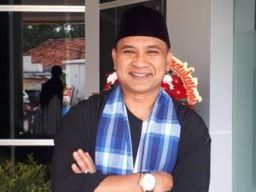 Masuk Bursa Cawalkot, Kusnanto Dinilai Sosok yang Mampu Mengakomodasi Masyarakat Kota Bekasi