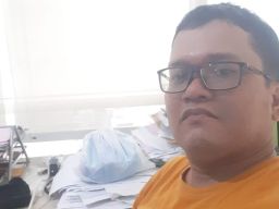 LMND Geram Dengan Pejabat yang Bersekongkol Dengan Pengusaha untuk Merampok Uang Negara