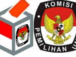 Berikut Jadwal Tahapan Pilkada Serentak 2024