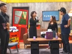 Nama Kaesang Terseret Dalam Pusaran Kasus Korupsi PT Timah