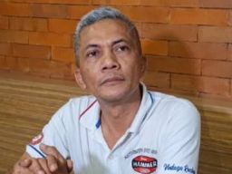 IAW Sebut Pengungkapan Kasus Korupsi PT Timah Belum Menyentuh Akarnya