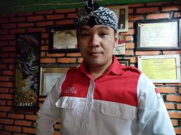 Jelang Pilkada Kota Bekasi, Masyarakat Diminta Tak Pilih Politisi Kutu Loncat