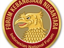 Para Relawan Pendukung Prabowo-Gibran Bentuk Forum Kebangsaan Nusantara