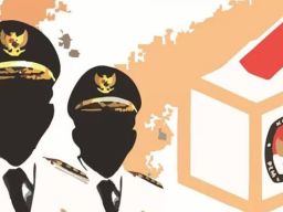 Publik Diminta Waspadai Calon Kepala Daerah Yang Menjelma Jadi Malaikat Palsu