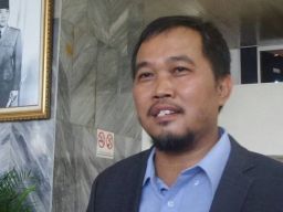 Diduga Ada Konflik Kepentingan, Kejagung Dinilai Tebang Pilih Dalam Penanganan Kasus PT Timah