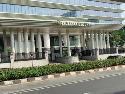 Tangani Kasus Korupsi PT Timah, Kejagung Siapkan 30 JPU