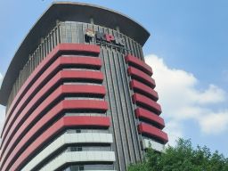 KPK Didesak Ungkap Dugaan Korupsi Pengalihan Kuota Haji di Kemenag