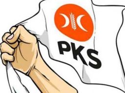 Mencermati Manuver PKS Garis “Fulus”