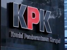 Kasus Dugaan Gratifikasi Penggunaan Jet Pribadi, KPK Pastikan Segera Panggil Keluarga Jokowi