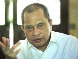 Pansus Haji Tuding Menag Yaqut Cholil Qoumas Lecehkan DPR