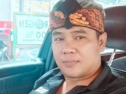 LSM PMPRI Minta KPK Segera Periksa Pemberi Upeti pada Mantan Sekda Kota Bandung