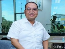 Pengamat Sebut Pembentukan Direktorat Siber di Kemhan Solusi Polemik Matra Siber di TNI