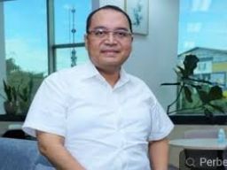 Waspada Perang di Kawasan indoPasific